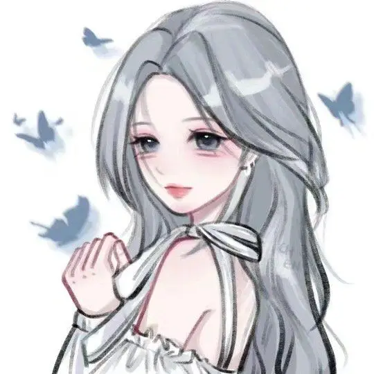 Hình Ảnh Cô Gái Cute - Nét Đáng Yêu Chạm Đến Trái Tim 56