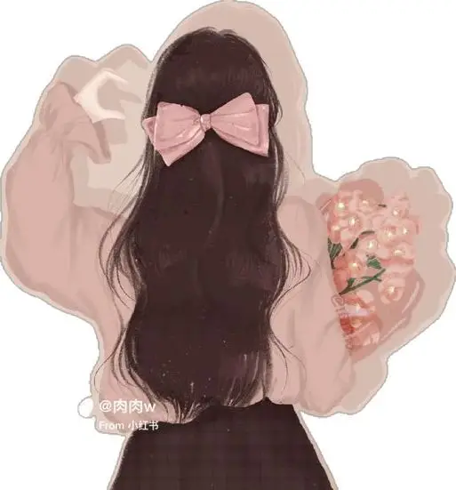 Hình Ảnh Cô Gái Cute - Nét Đáng Yêu Chạm Đến Trái Tim 61
