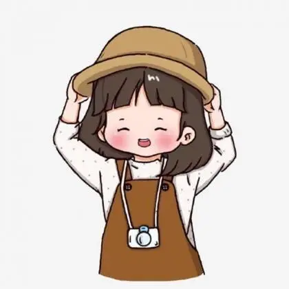 Hình Ảnh Cô Gái Cute - Nét Đáng Yêu Chạm Đến Trái Tim 63