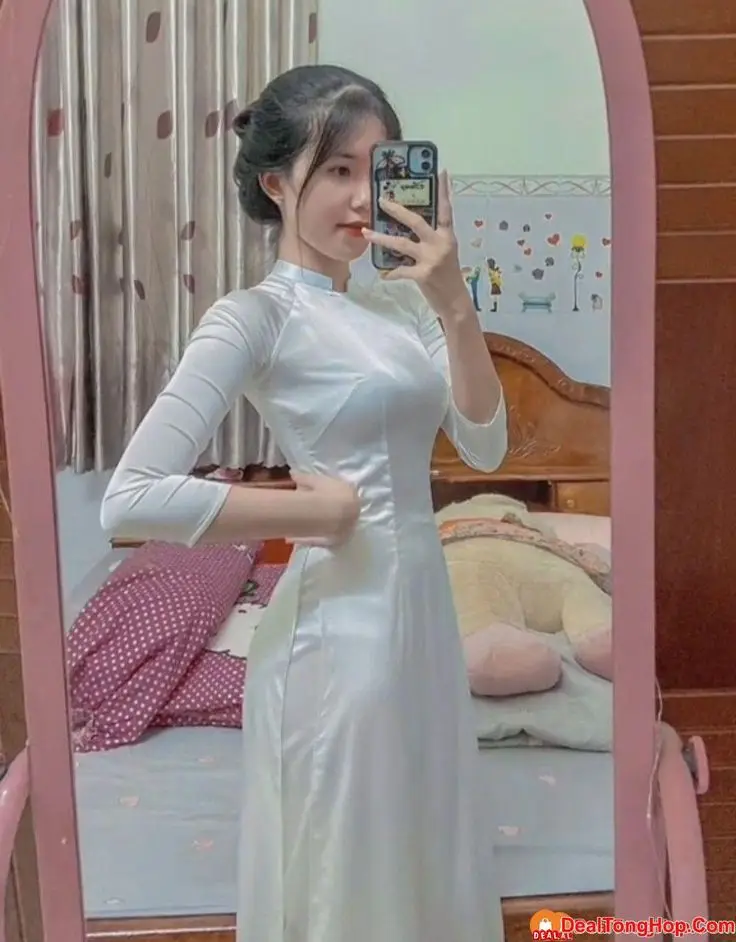 Hình Ảnh Cô Gái Nằm Viện: Cảm Nhận Xúc Động 43