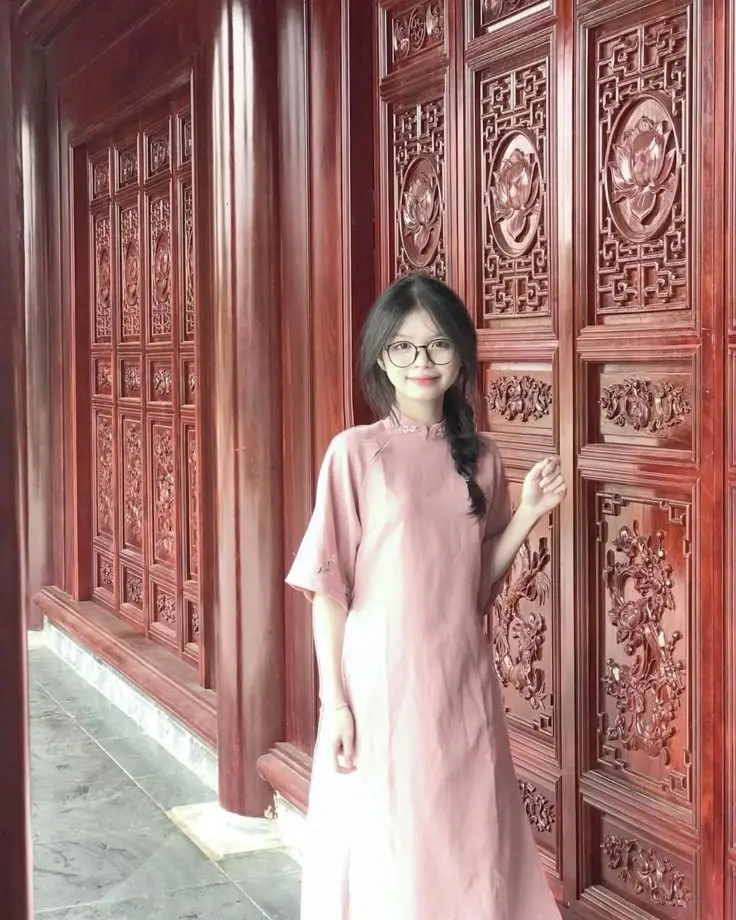 Hình Ảnh Cô Gái Xinh Đẹp - Tuyển Tập Hình Ảnh Chất Lừ 12