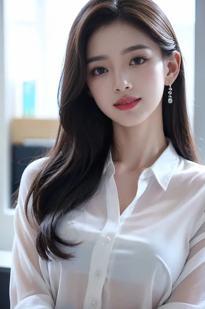 Hình Ảnh Cô Gái Xinh Đẹp - Tuyển Tập Hình Ảnh Chất Lừ 19