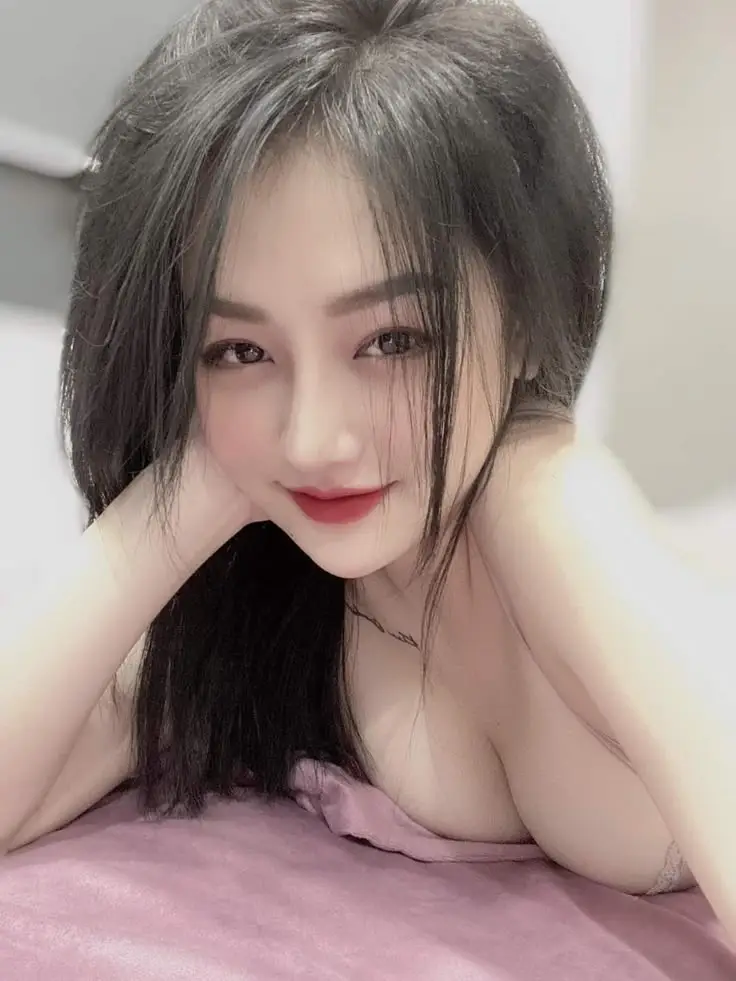 Hình Ảnh Cô Gái Xinh Đẹp - Tuyển Tập Hình Ảnh Chất Lừ 38