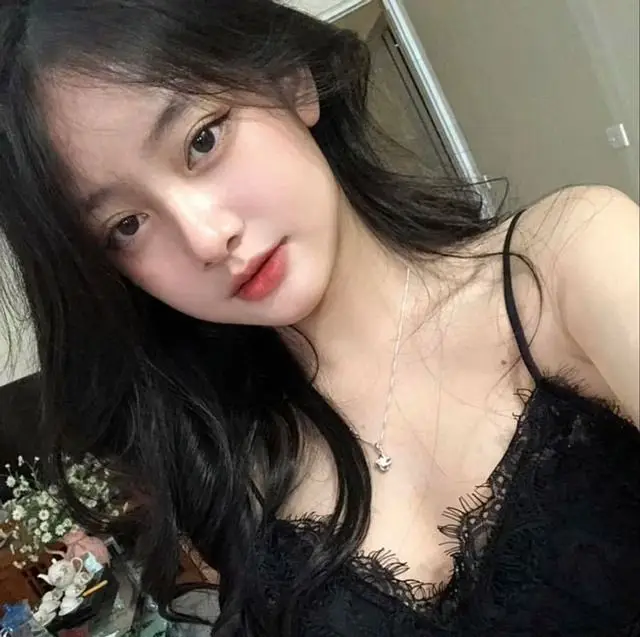 Hình Ảnh Cô Gái Xinh Đẹp - Tuyển Tập Hình Ảnh Chất Lừ 39