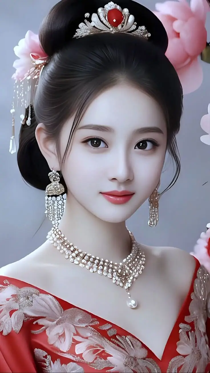 Hình Ảnh Cô Gái Xinh Đẹp - Tuyển Tập Hình Ảnh Chất Lừ 52