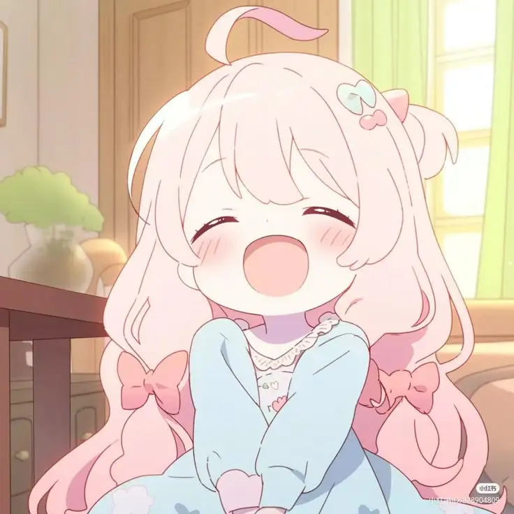 Hình Ảnh Con Gái Anime - Sáng Tạo Và Đầy Cảm Xúc 3