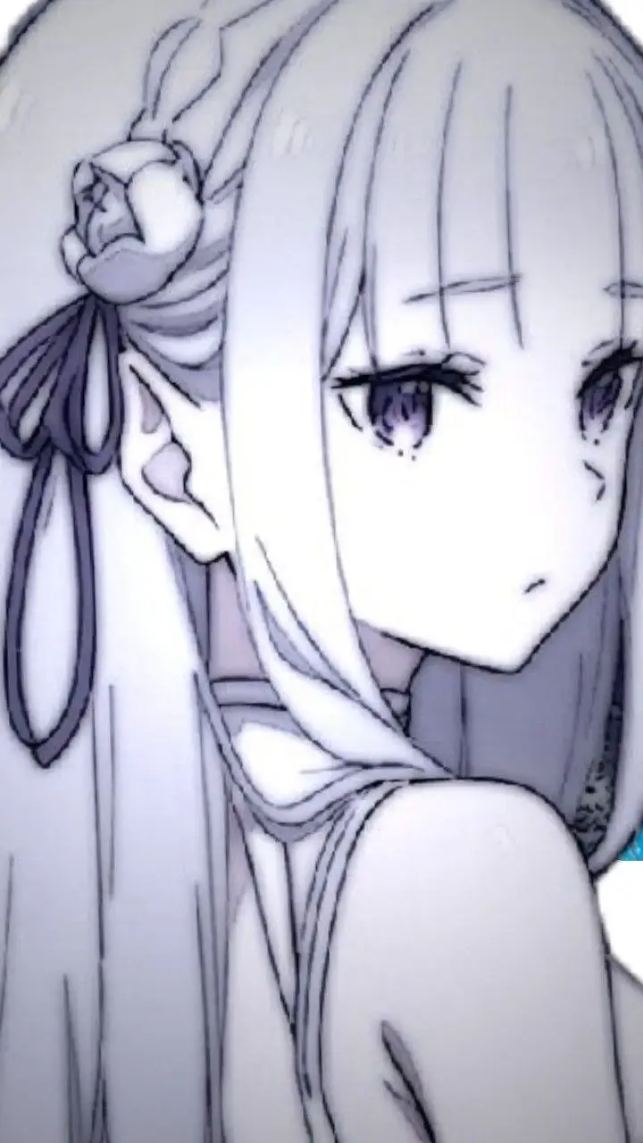 Hình Ảnh Con Gái Anime - Sáng Tạo Và Đầy Cảm Xúc 9