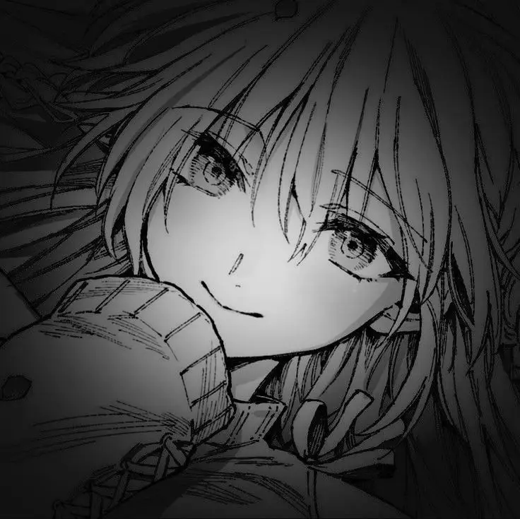 Hình Ảnh Con Gái Anime - Sáng Tạo Và Đầy Cảm Xúc 11