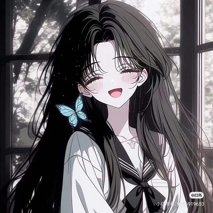 Hình Ảnh Con Gái Anime - Sáng Tạo Và Đầy Cảm Xúc 16