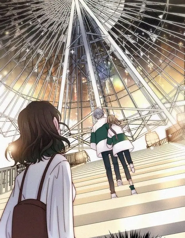 Hình Ảnh Con Gái Anime - Sáng Tạo Và Đầy Cảm Xúc 23