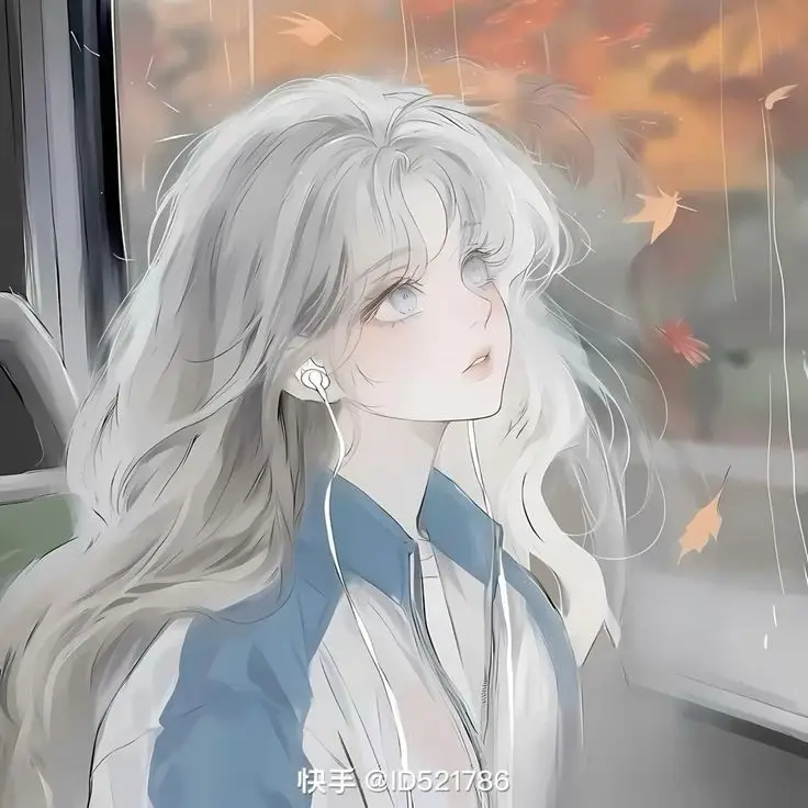 Hình Ảnh Con Gái Anime - Sáng Tạo Và Đầy Cảm Xúc 27