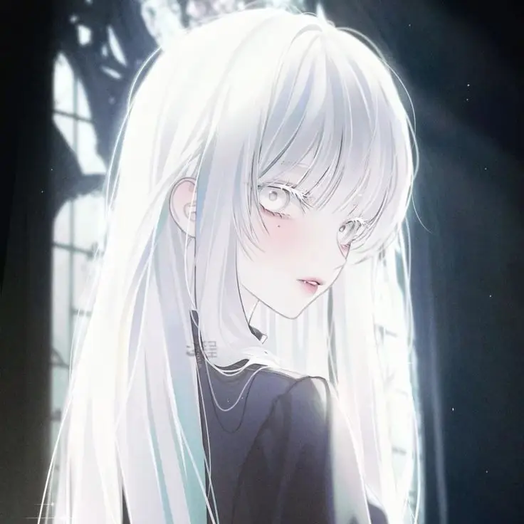Hình Ảnh Con Gái Anime - Sáng Tạo Và Đầy Cảm Xúc 33