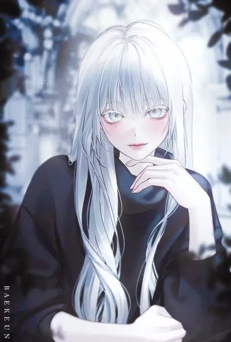 Hình Ảnh Con Gái Anime - Sáng Tạo Và Đầy Cảm Xúc 69