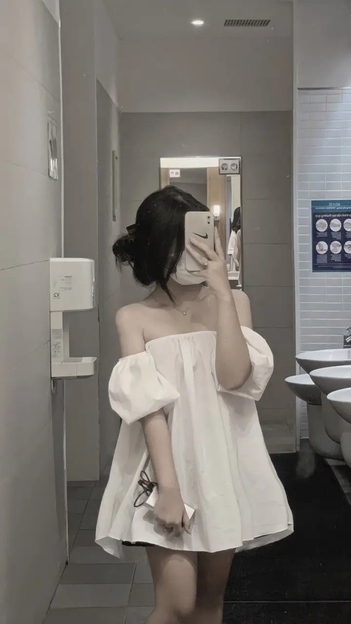 Hình Ảnh Con Gái Cute Nổi Bật 28