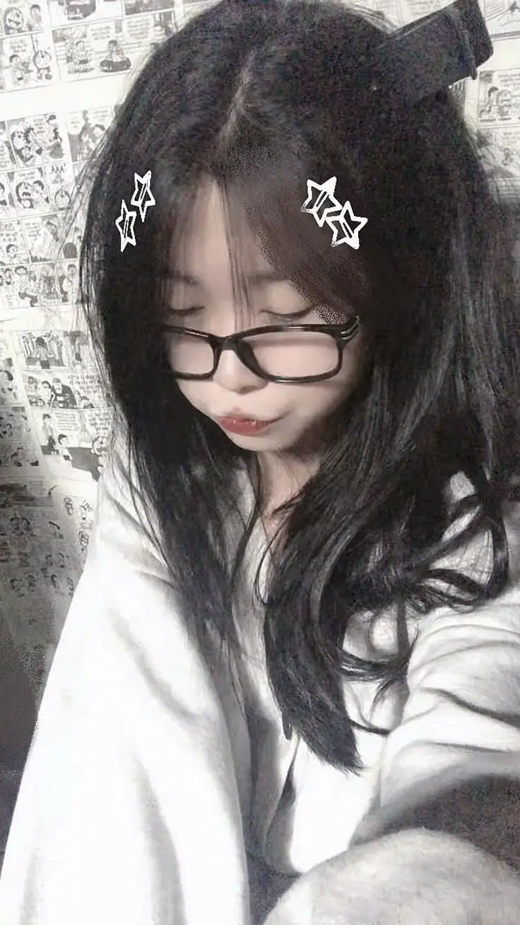 Hình Ảnh Con Gái Cute Nổi Bật 31