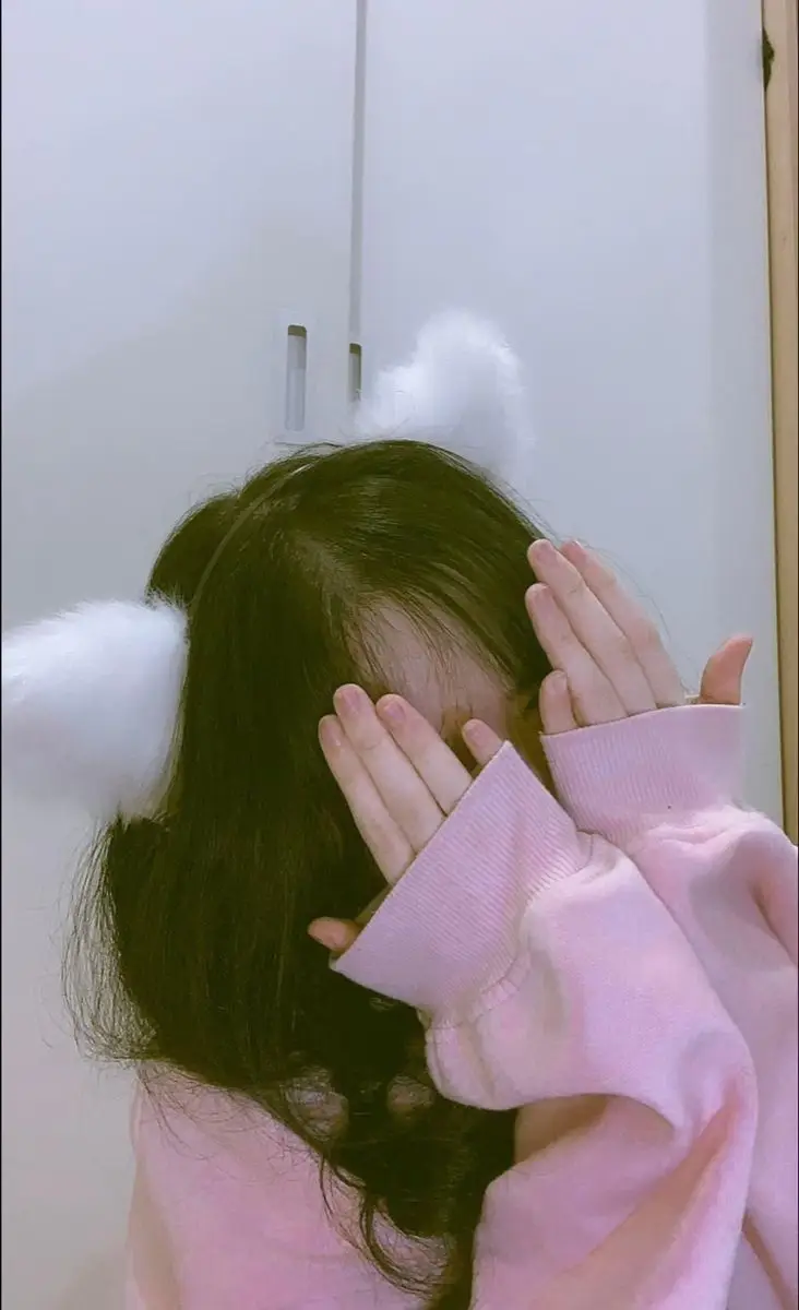 Hình Ảnh Con Gái Cute Nổi Bật 41