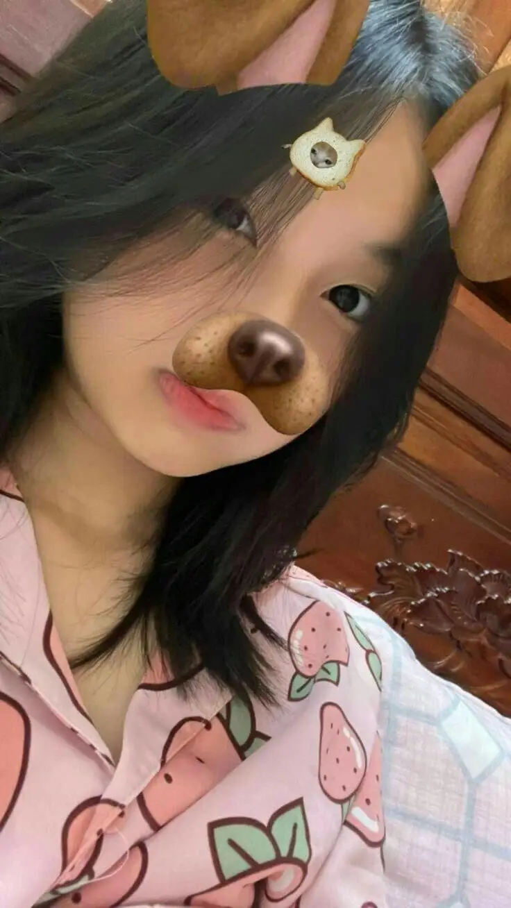 Hình Ảnh Con Gái Cute Nổi Bật 43