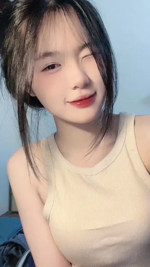 Hình Ảnh Con Gái Cute Nổi Bật 55