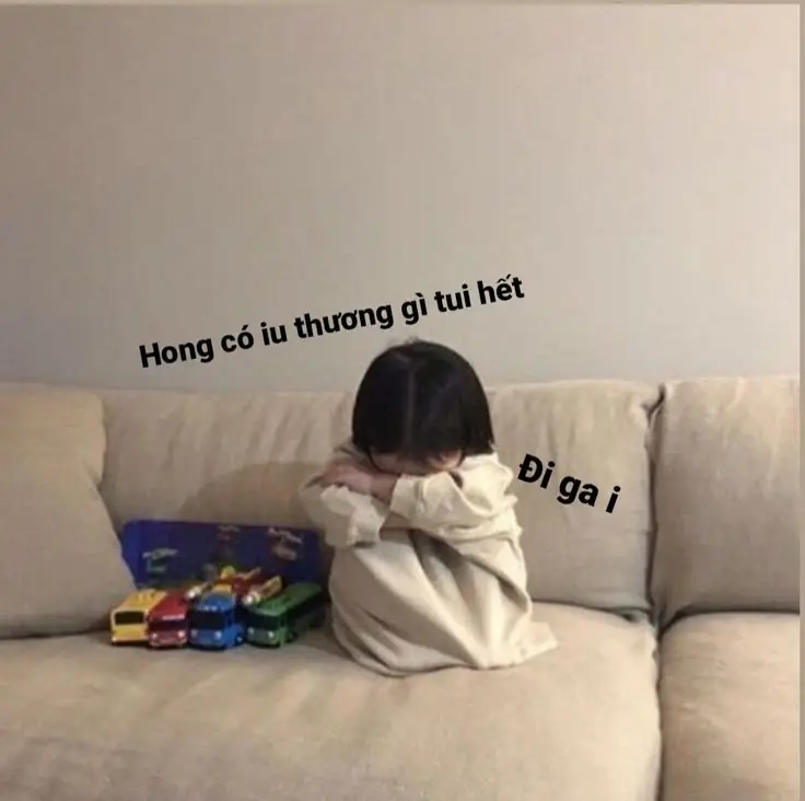 Hình ảnh em bé gái đáng yêu - Kho tàng hình ảnh ngọt ngào 48