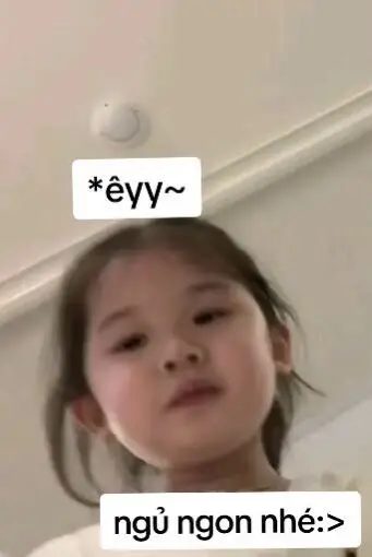 Hình ảnh em bé gái đáng yêu - Kho tàng hình ảnh ngọt ngào 59