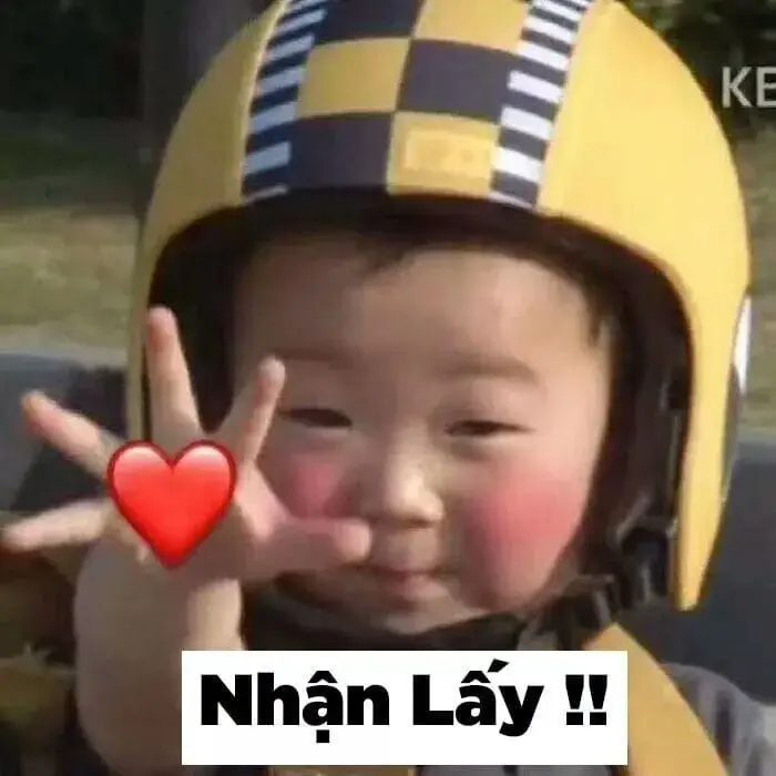 Hình ảnh em bé gái đáng yêu - Kho tàng hình ảnh ngọt ngào 65