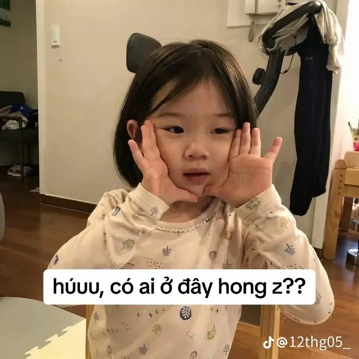 Hình ảnh em bé gái đáng yêu - Kho tàng hình ảnh ngọt ngào 66