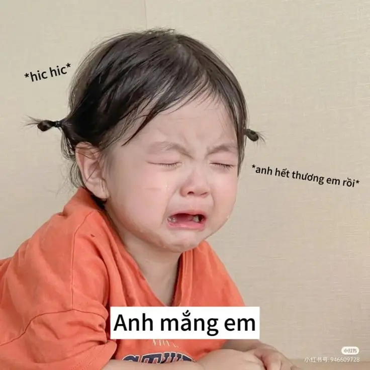 Hình ảnh em bé gái đáng yêu - Kho tàng hình ảnh ngọt ngào 69