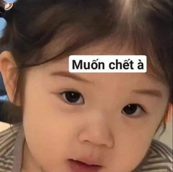 Hình ảnh em bé gái đáng yêu - Kho tàng hình ảnh ngọt ngào 72