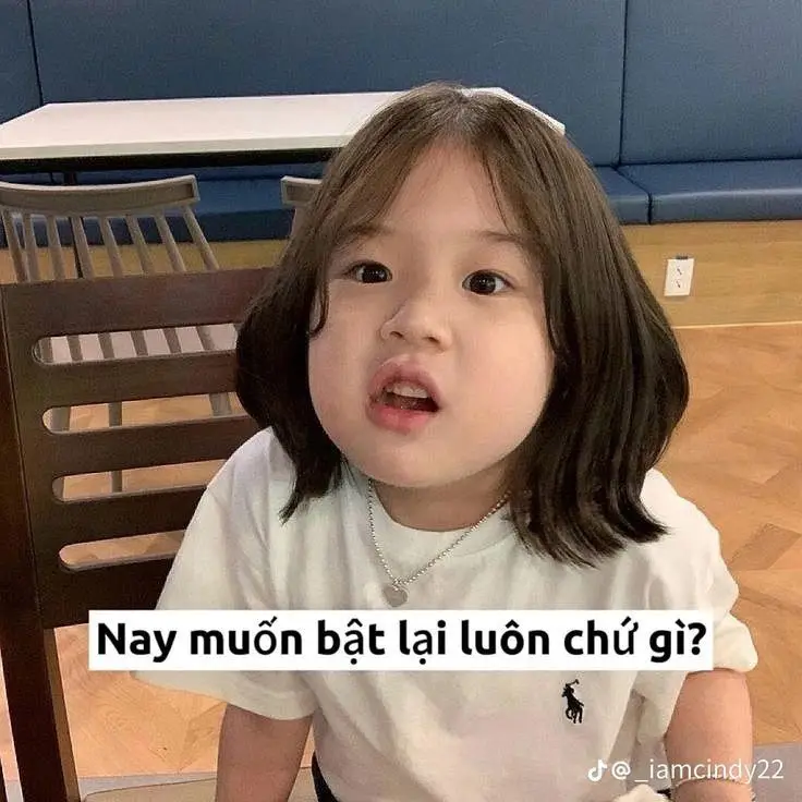 Hình ảnh em bé gái đáng yêu - Kho tàng hình ảnh ngọt ngào 75