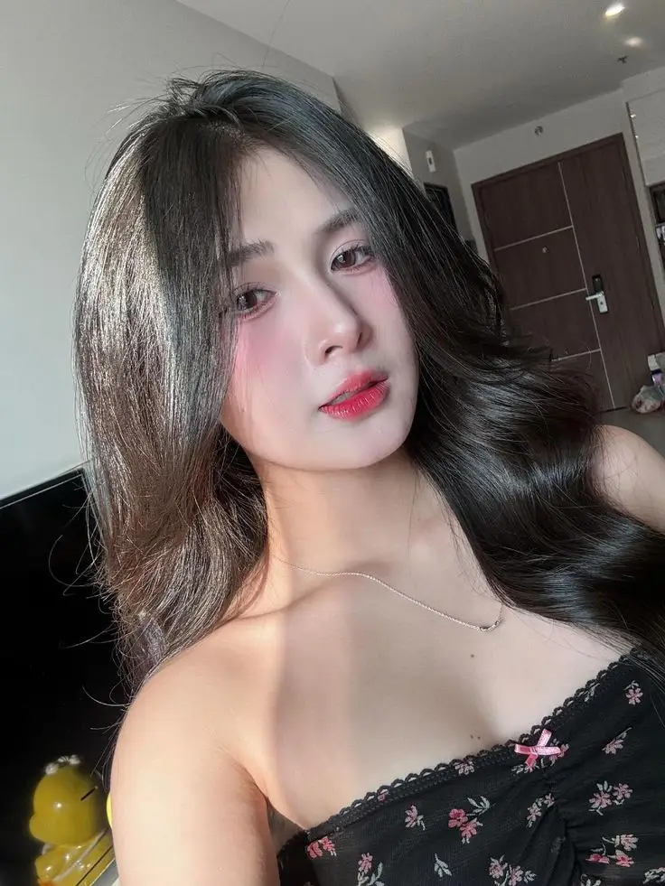 Hình Ảnh Gái Đẹp Nhất Việt Nam - Nét Đẹp Vượt Thời Gian 4