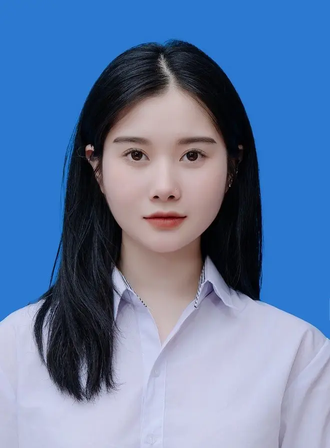 Hình Ảnh Gái Đẹp Nhất Việt Nam - Nét Đẹp Vượt Thời Gian 17