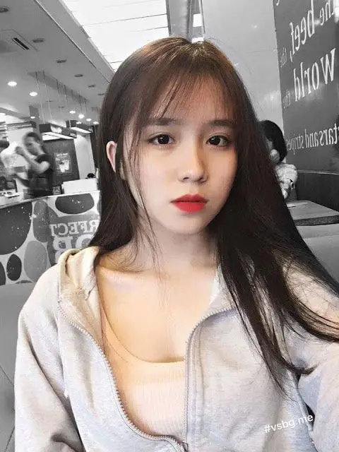 Hình Ảnh Gái Đẹp Nhất Việt Nam - Nét Đẹp Vượt Thời Gian 32