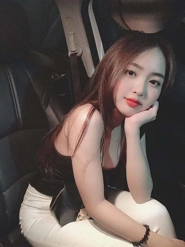 Hình Ảnh Gái Đẹp Nhất Việt Nam - Nét Đẹp Vượt Thời Gian 43