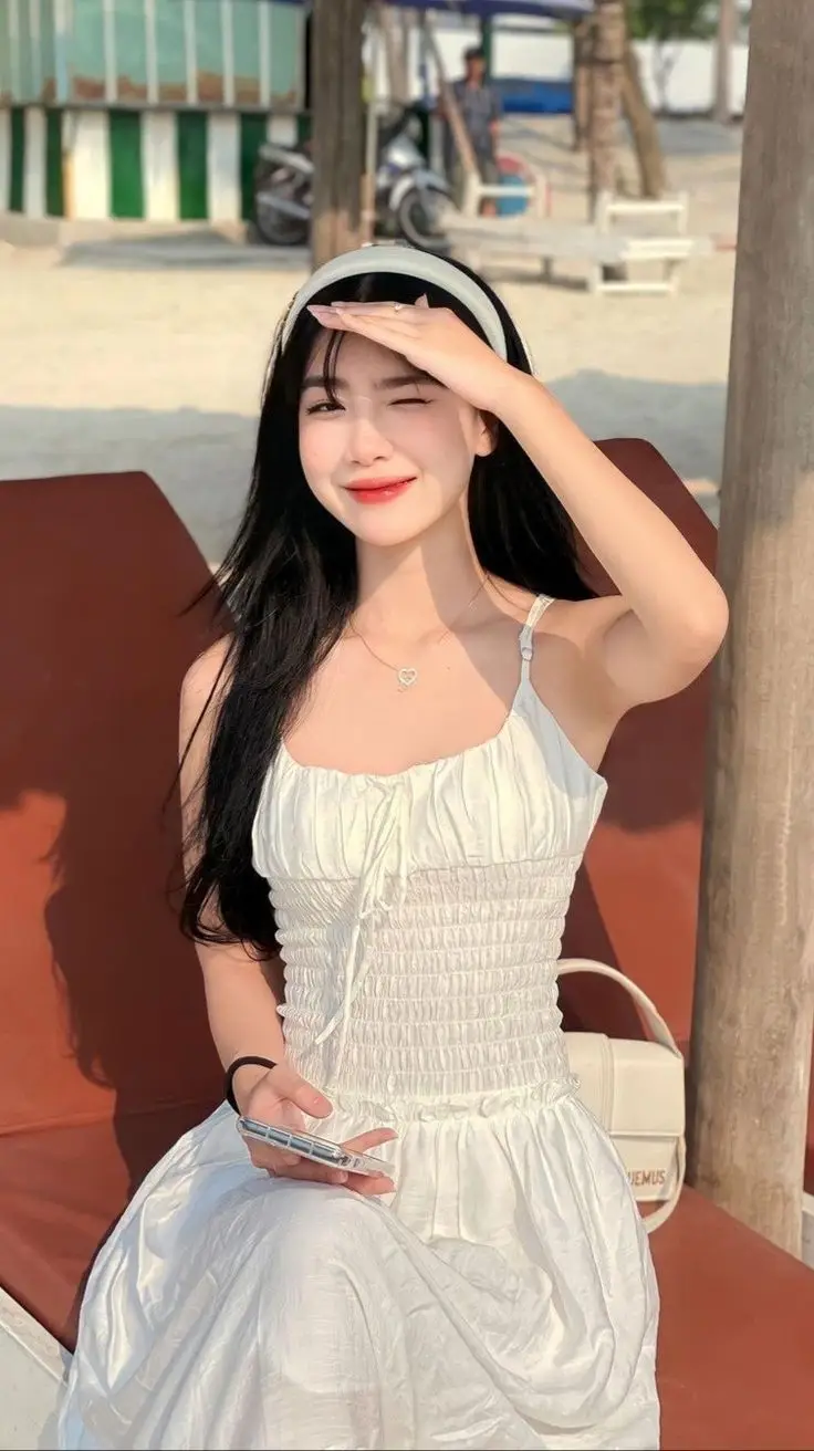 Hình Ảnh Gái Đẹp Nhất Việt Nam - Nét Đẹp Vượt Thời Gian 44