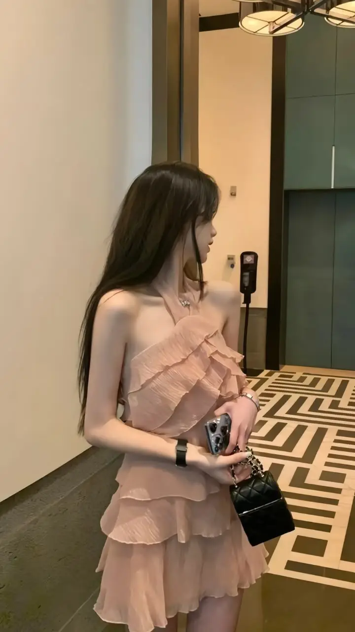 Hình Ảnh Gái Xinh Hàn Quốc Đẹp Lung Linh 9