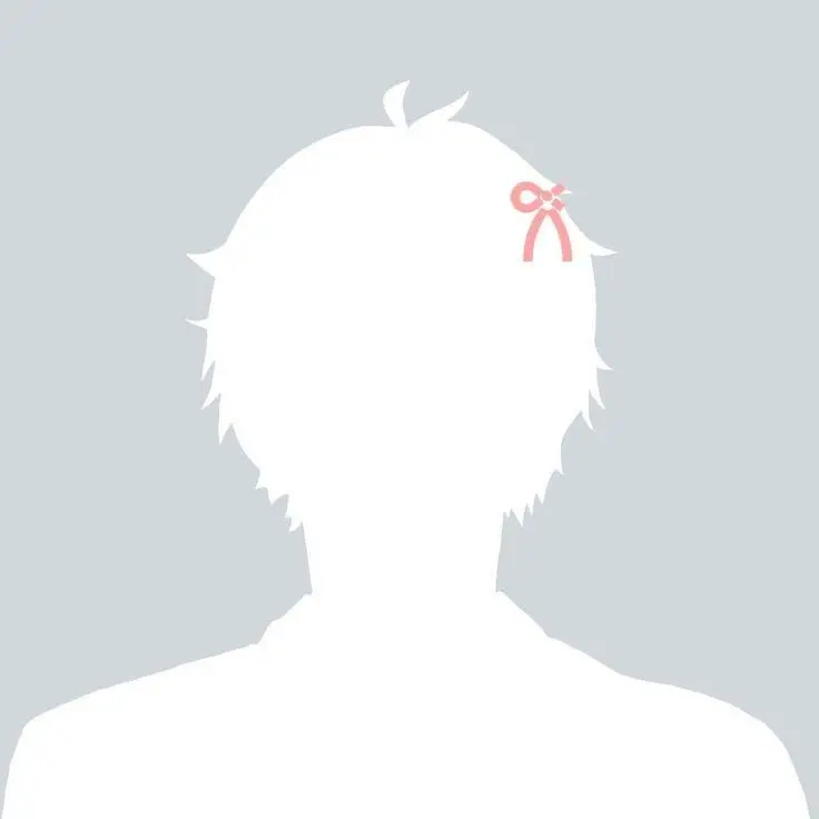 Hình ảnh mặc định Facebook avatar vô danh, cho bạn thêm sự lựa chọn 3