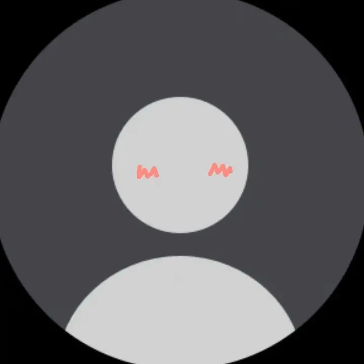 Hình ảnh mặc định Facebook avatar vô danh, cho bạn thêm sự lựa chọn 5