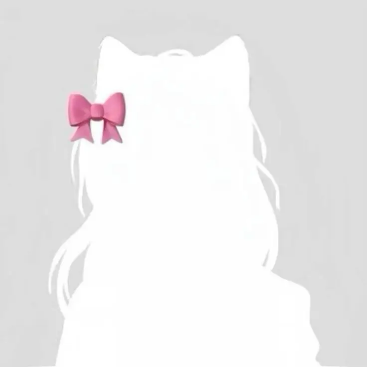 Hình ảnh mặc định Facebook avatar vô danh, cho bạn thêm sự lựa chọn 9