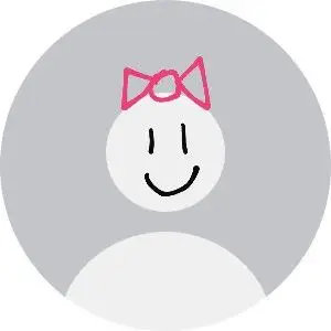 Hình ảnh mặc định Facebook avatar vô danh, cho bạn thêm sự lựa chọn 10