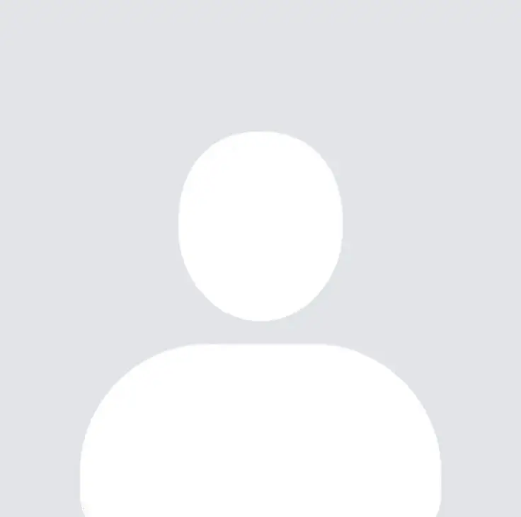 Hình ảnh mặc định Facebook avatar vô danh, cho bạn thêm sự lựa chọn 12