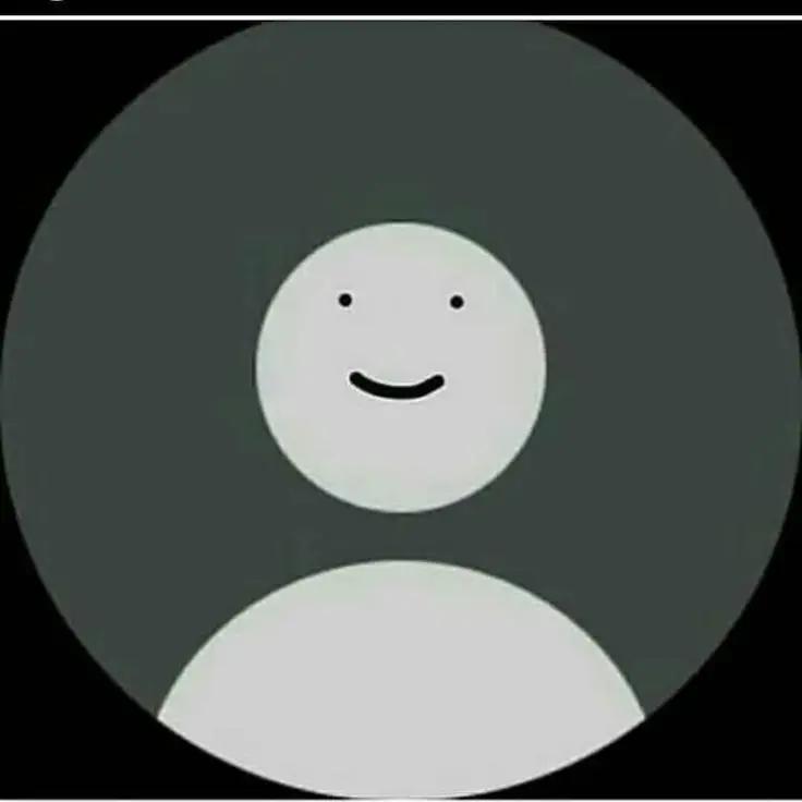 Hình ảnh mặc định Facebook avatar vô danh, cho bạn thêm sự lựa chọn 13