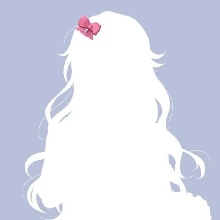 Hình ảnh mặc định Facebook avatar vô danh, cho bạn thêm sự lựa chọn 16