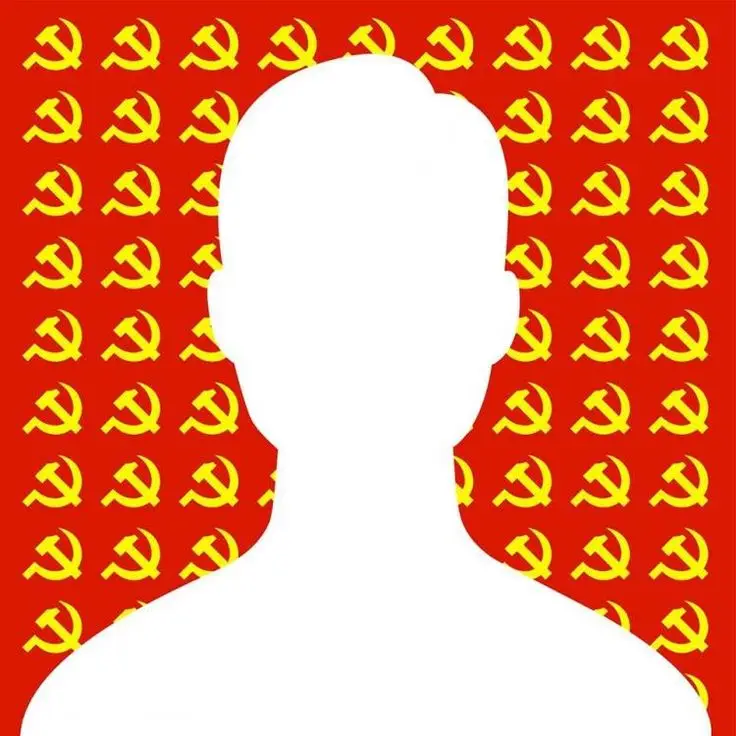 Hình ảnh mặc định Facebook avatar vô danh, cho bạn thêm sự lựa chọn 18