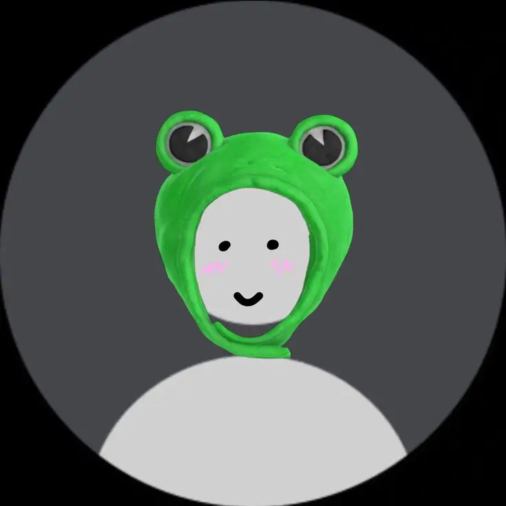Hình ảnh mặc định Facebook avatar vô danh, cho bạn thêm sự lựa chọn 29