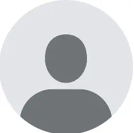 Hình ảnh mặc định Facebook avatar vô danh, cho bạn thêm sự lựa chọn 34