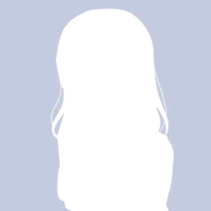 Hình ảnh mặc định Facebook avatar vô danh, cho bạn thêm sự lựa chọn 42