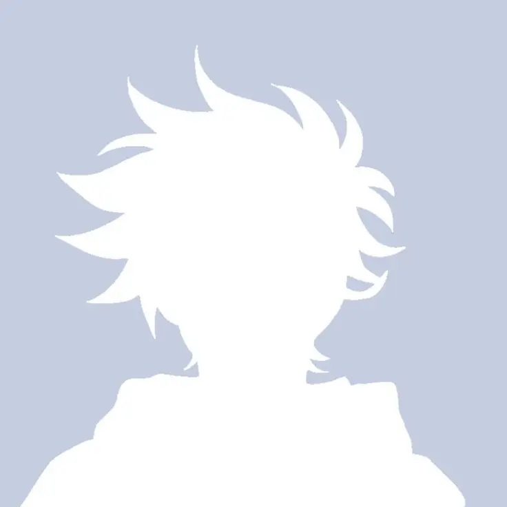 Hình ảnh mặc định Facebook avatar vô danh, cho bạn thêm sự lựa chọn 46