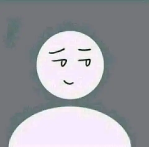 Hình ảnh mặc định Facebook avatar vô danh, cho bạn thêm sự lựa chọn 53