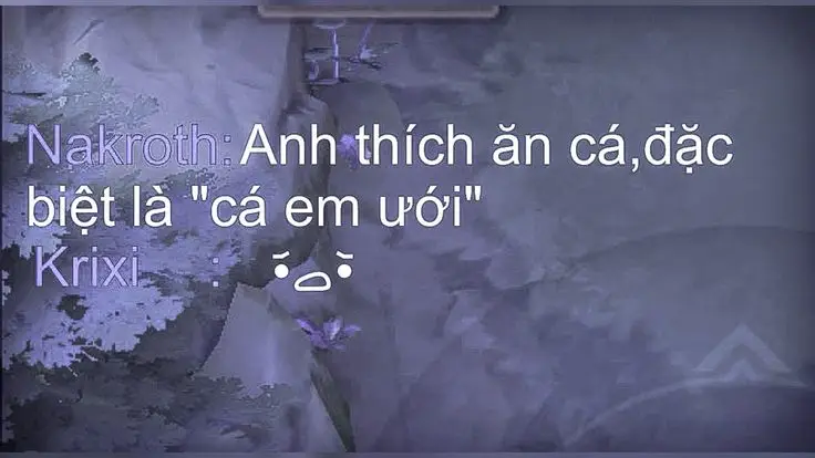 Hình ảnh mặc định Facebook avatar vô danh, cho bạn thêm sự lựa chọn 54