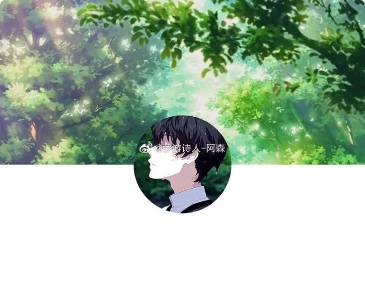 Hình ảnh mặc định Facebook avatar vô danh, cho bạn thêm sự lựa chọn 65